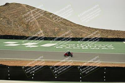 media/Nov-22-2025-2WTD (Sat) [[7eb050eb5f]]/B Group/Session 1 (Bowl Exit)/